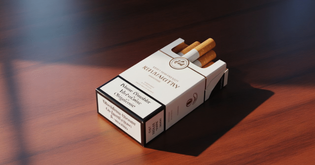 Carton of Cigarettes Secrets, We Need to Know Cigarette Taxes Their Impact On Pack And Carton Pricing 1024x538