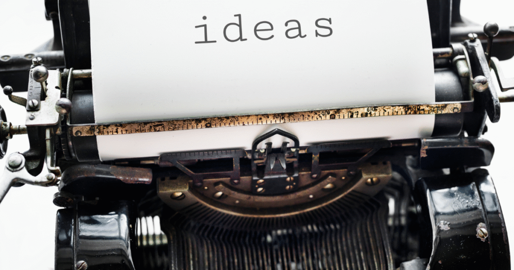 Service Engine Soon Light: How to Fix Common Reasons Why The Service Engine Soon Light Comes On 1024x538