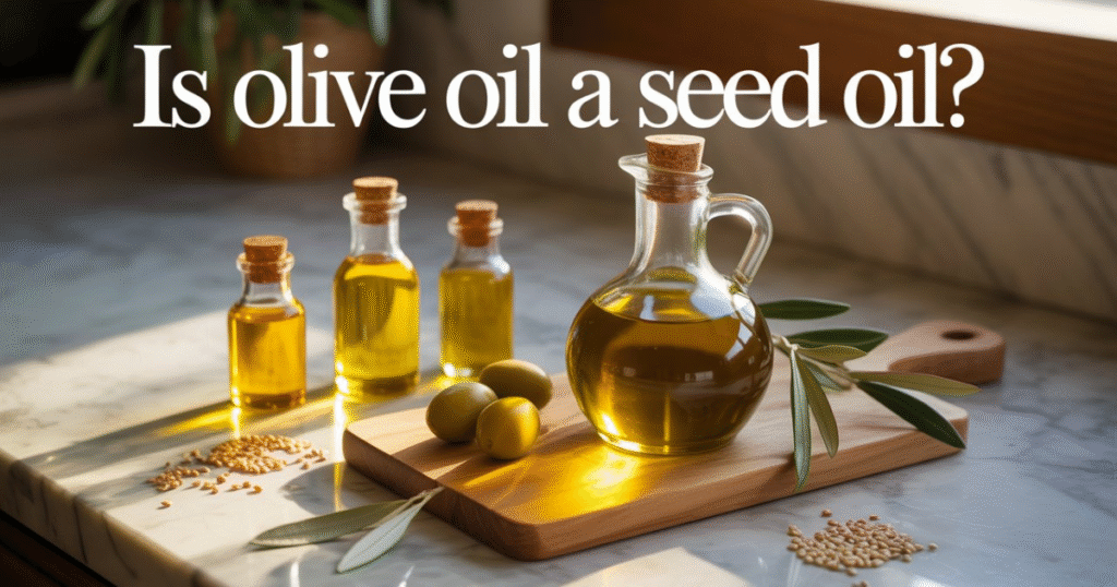 Health Benefits Of Olive Oil 1024x538