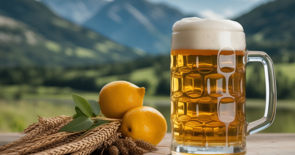 How To Store Beer Properly To Keep It Fresh 1024x538