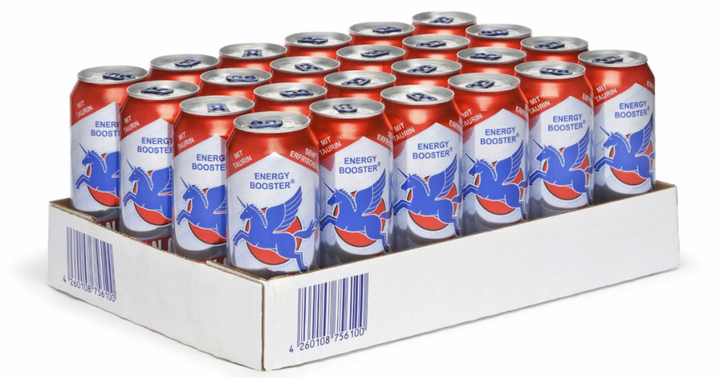 How To Use The Flying Horse 9g Beginner Friendly Guide 1024x538