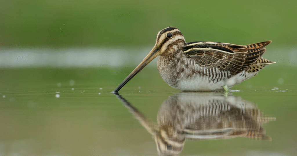 Snipe Hunting: The Ultimate Guide for Beginners Life Lessons You Can Learn From Snipe Hunting 1024x538