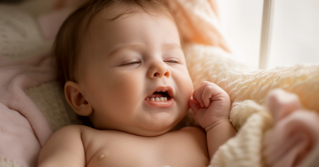 Medical Treatments For Chronic Bruxism 1024x538