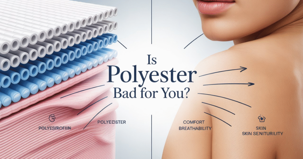 Skin Sensitivities And Allergic Reactions 1024x538