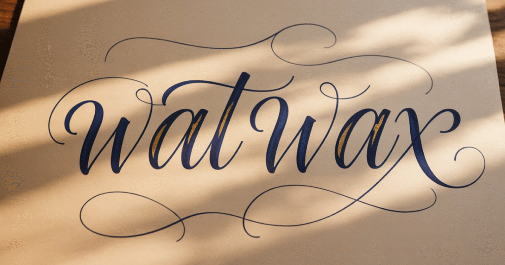 Wat Wax: The Ultimate Guide to Benefits and Reviews Tips For Choosing The Right Wat Wax Product 1024x538