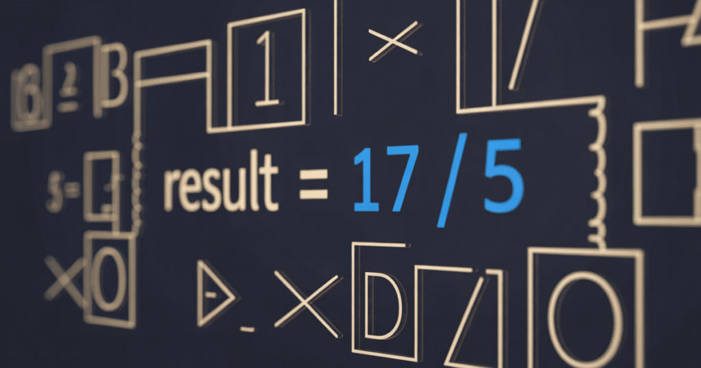 Type Behavior In Floor Division 1024x538