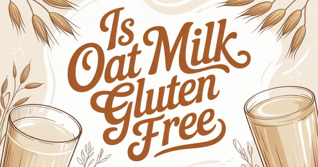 What Is Gluten And How Does It Affect The Us Consumer 1024x538