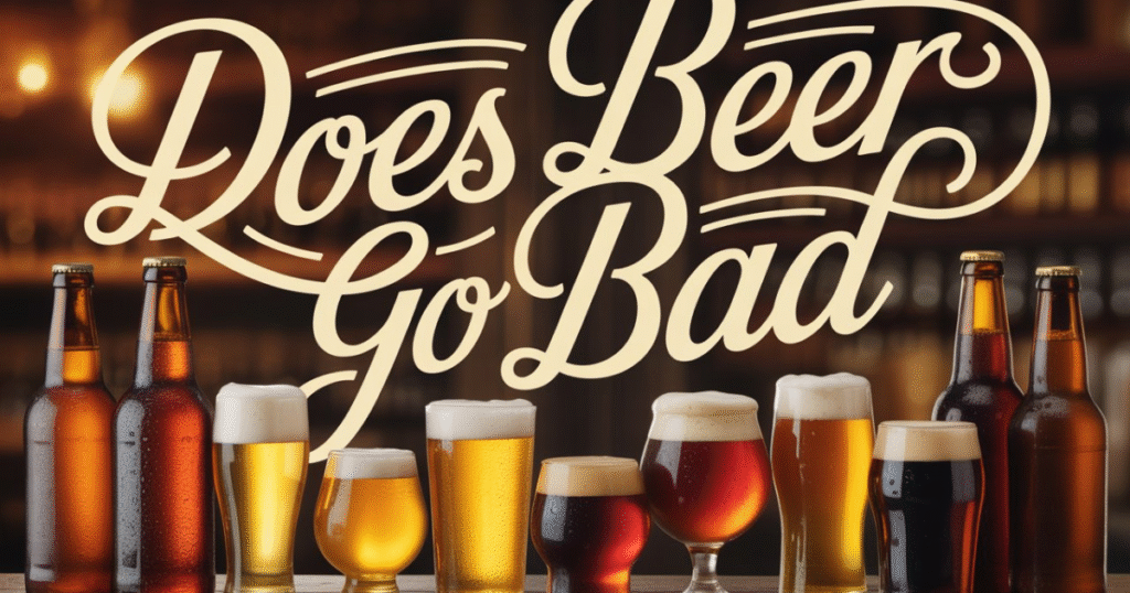 Whats The Average Shelf Life Of Beer 1024x538