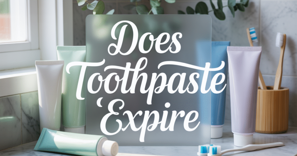 Why Does Toothpaste Expire 1024x538
