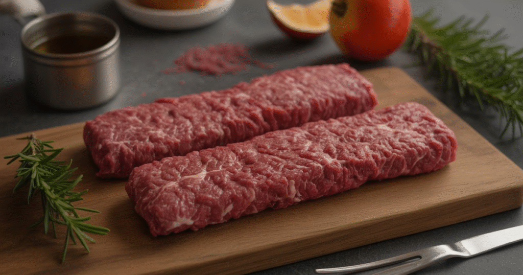 Choosing The Right Size And Type For Your Dog 1024x538