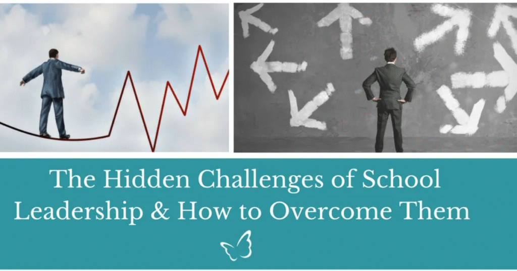 Complete Guide to Health and Safety Executive Schools Common Challenges Schools Face And How To Overcome Them 1024x538