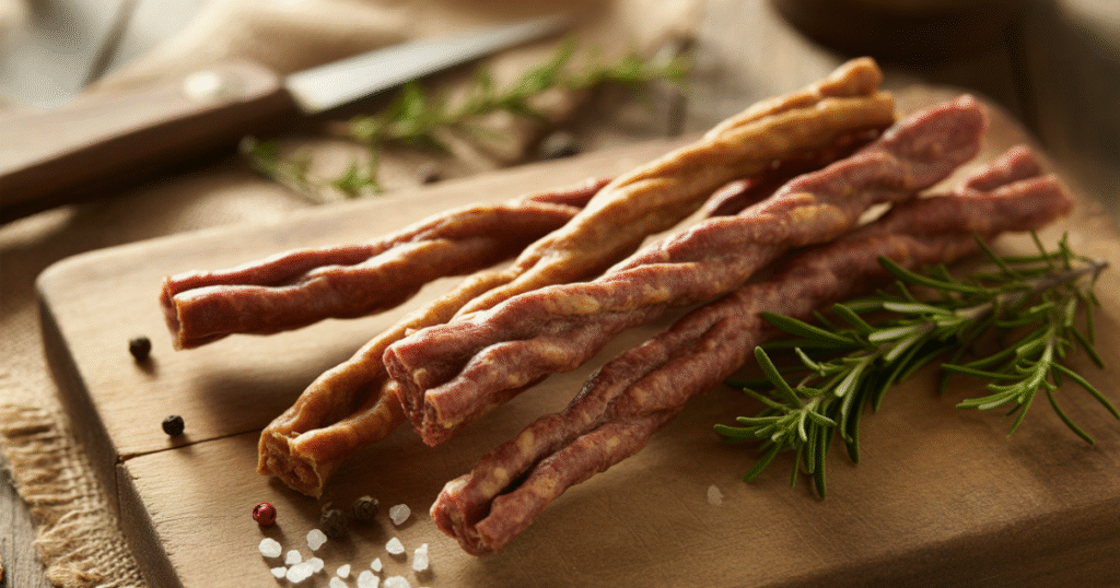 Health Benefits Of Beef Pizzle 1024x538