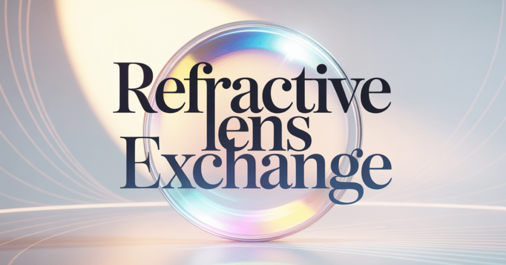 How Rle Works Understanding The Procedure 1024x538