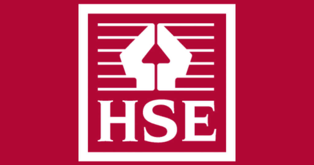 Complete Guide to Health and Safety Executive Schools How The Hse Supports Schools With Guidance And Advice 1024x538