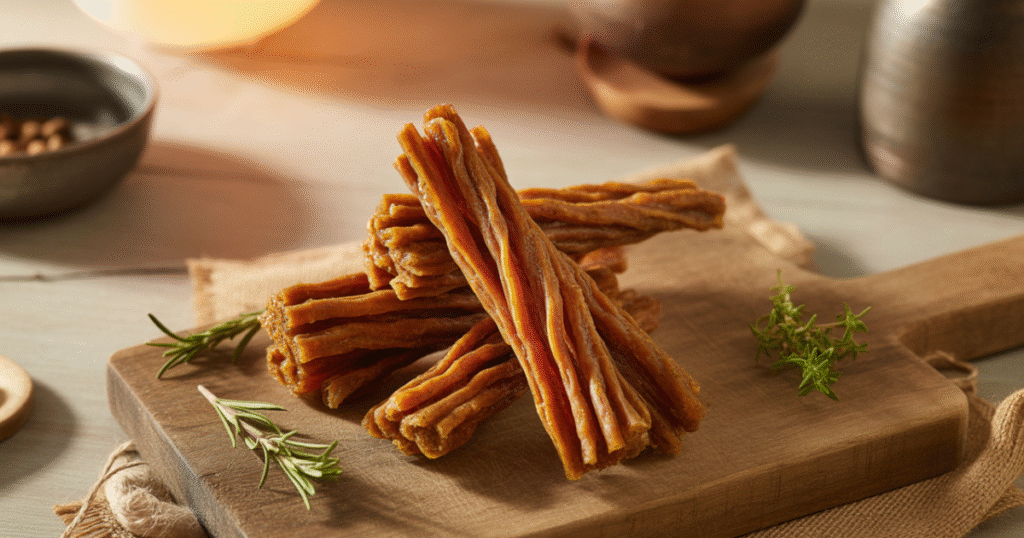 What Is Beef Pizzle 1024x538