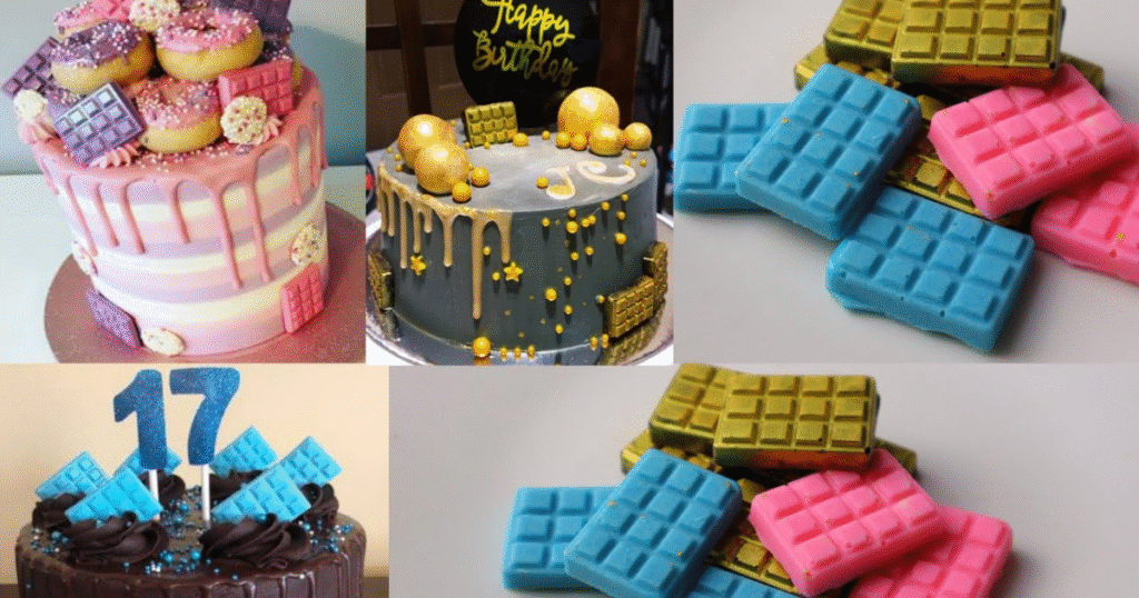 Where To Buy The Best Cake Toppers Online And In Store 1024x538