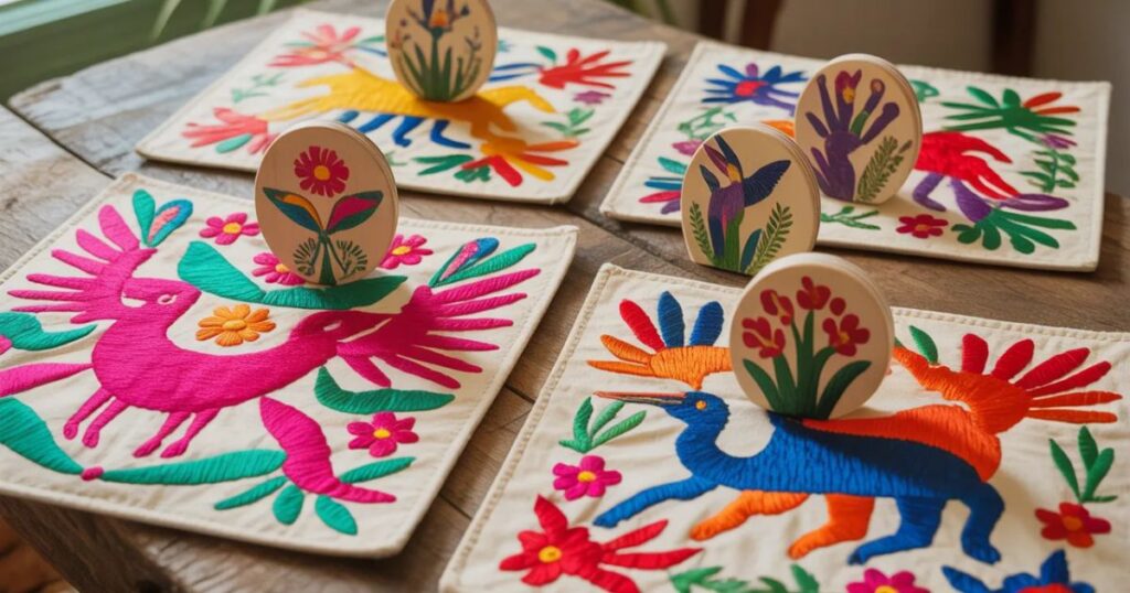 otomi games
