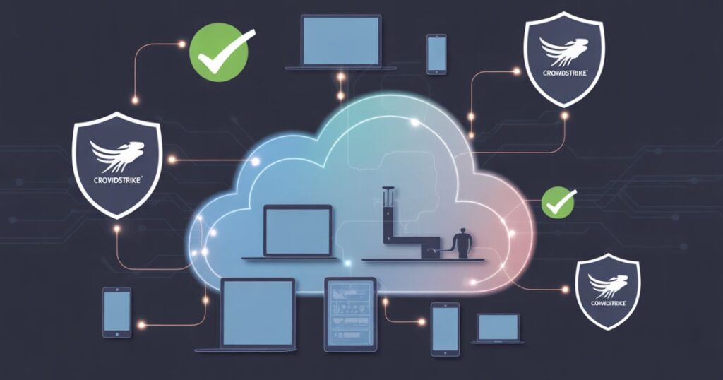 Cloud Security Tips: A Practical Guide to Secure Data essential cloud safety concerns before you begin