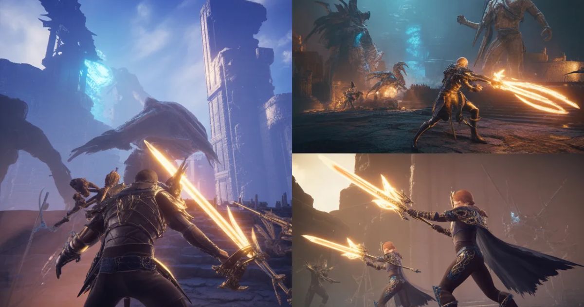 Thrice Game: Manual, Rules, Records & How to Play Online