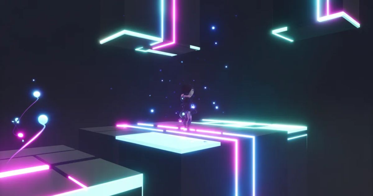 CH Lights: Modern Lighting Made Simple