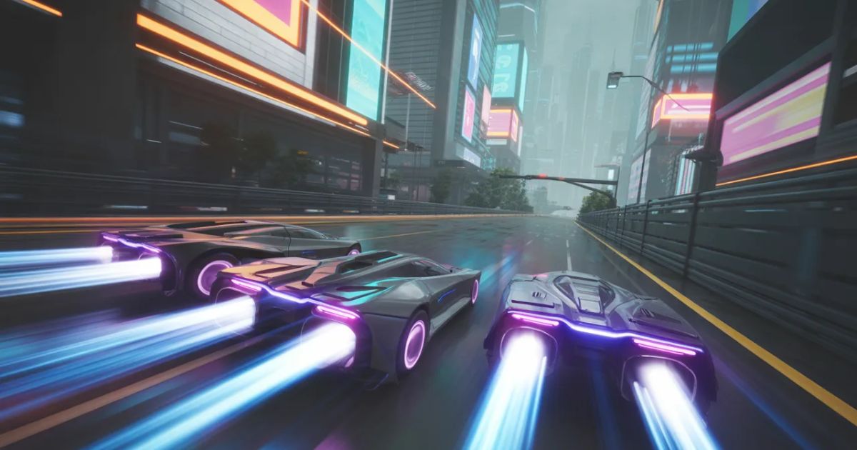 Coool: Math Games Made Fun and Easy