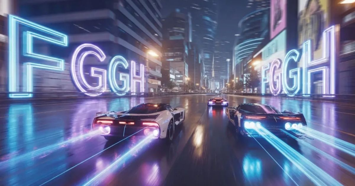 FGGH: Means, Uses, IP Time Period, and Complete Manual