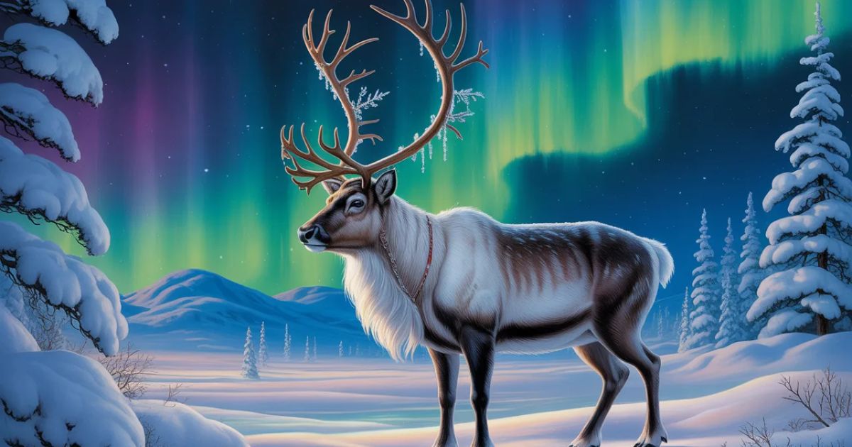 Rein A: A Deep Dive Into the Game Everyone Talks About Now!!