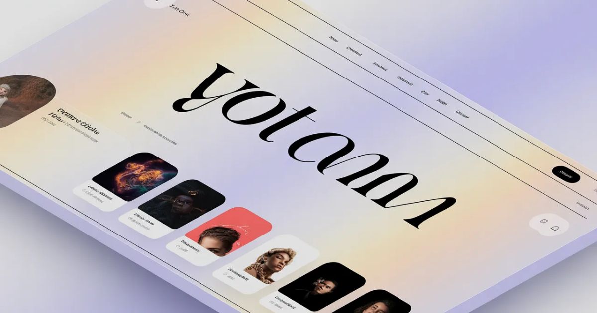 Yout Com: Complete Guide to This Online Video Platform