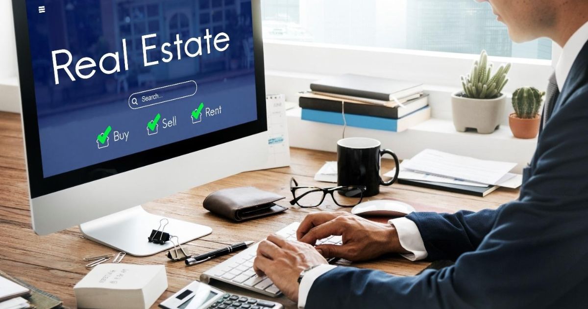 Best Business Bank Accounts for Real Estate Investors