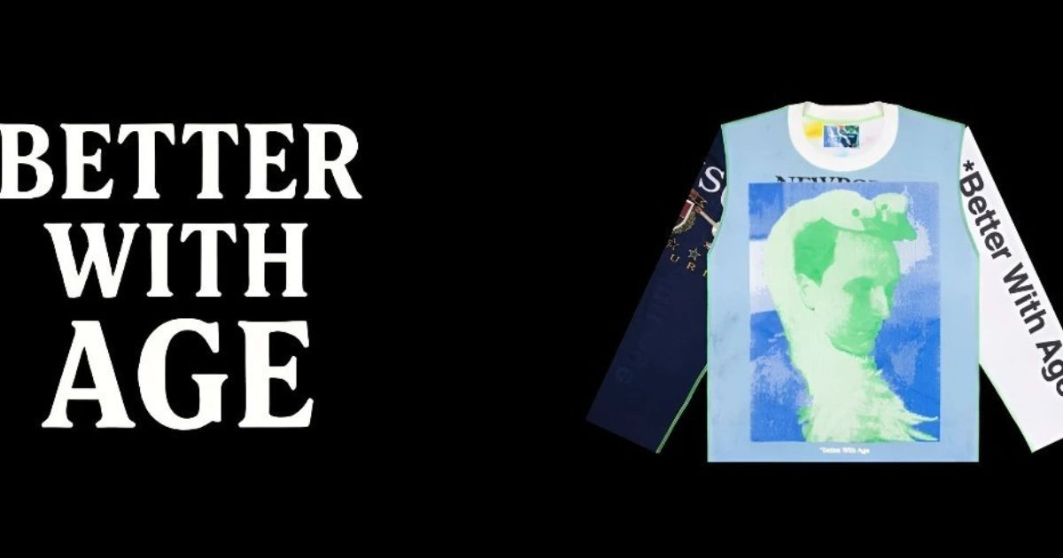 Better With Age Clothing – Best Jeans, Shirts & Films Guide