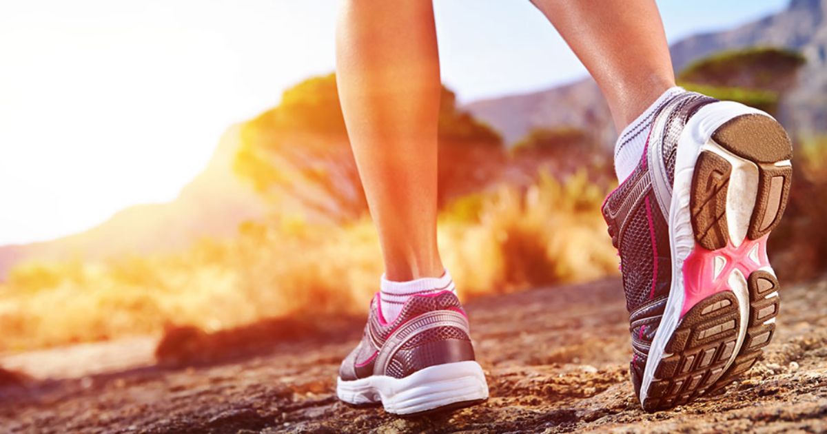 Choosing the Right Women’s Running Footwear for Your Needs