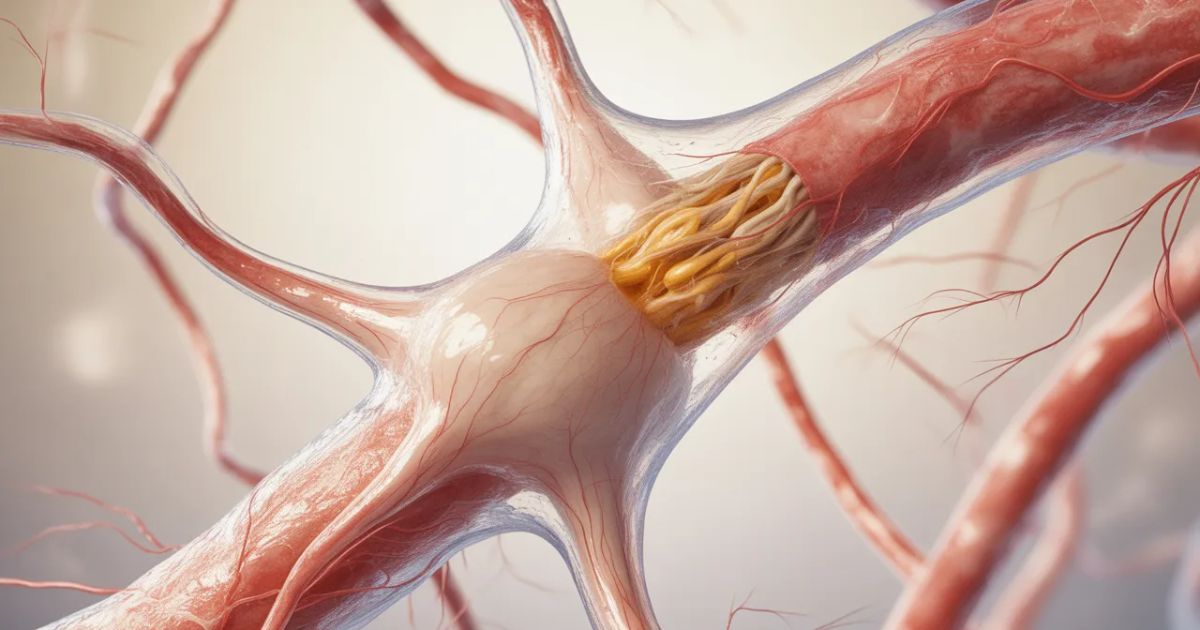 Exposed Nerve: Symptoms, Causes, and Quick Relief