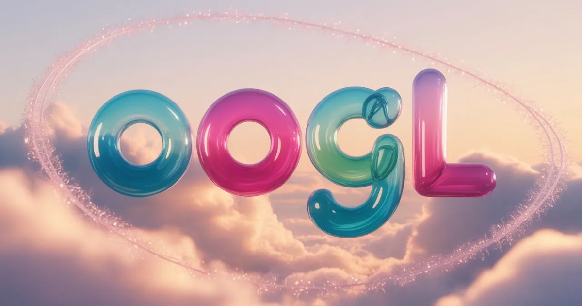 From Oogl to Google: The Search Engine Mystery Unveiled