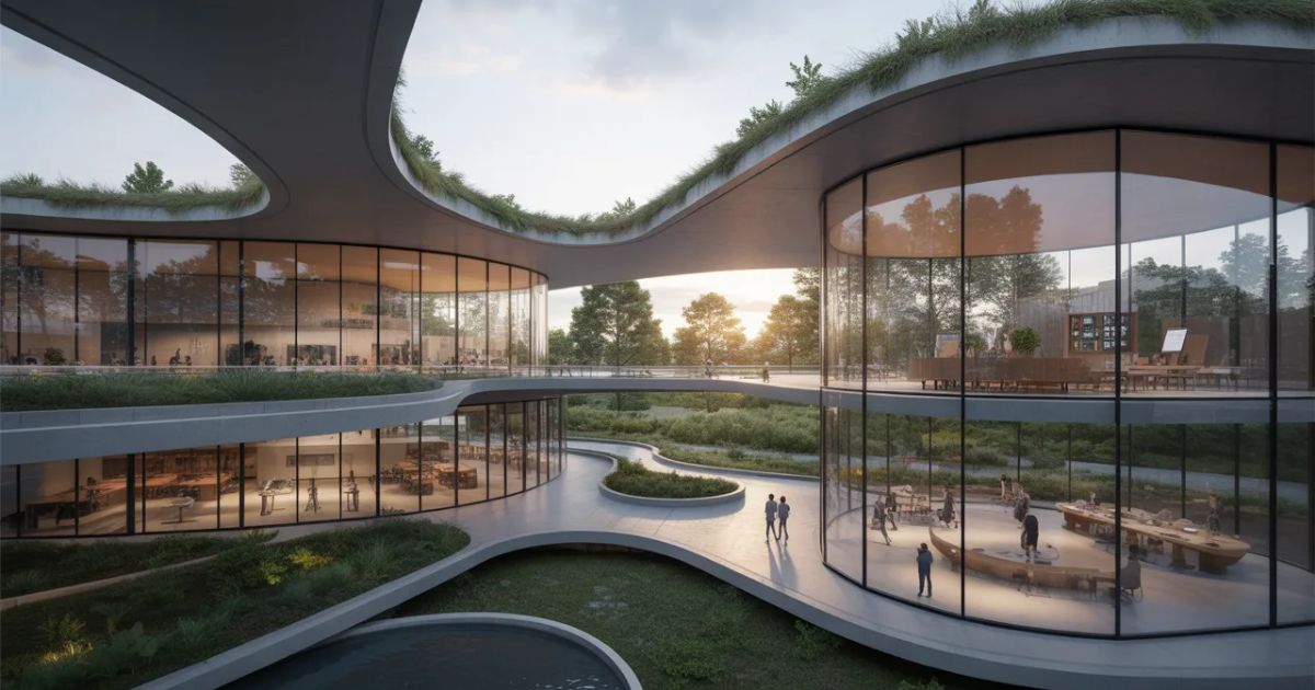 Integrated Design Project: A Collaborative Approach to Success