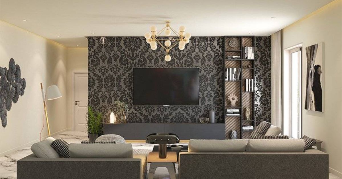 Stylish Home Accessories to Transform Your Living Space