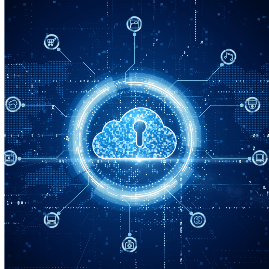How Managed Azure Experts Optimize Existing Azure Infrastructure