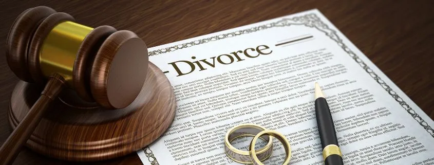 How a Divorce Attorney Can Help You Understand Your Legal Options