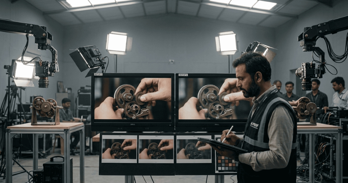 Seedance 2.0 vs Sora: Which AI Video Tool Actually Delivers in 2026