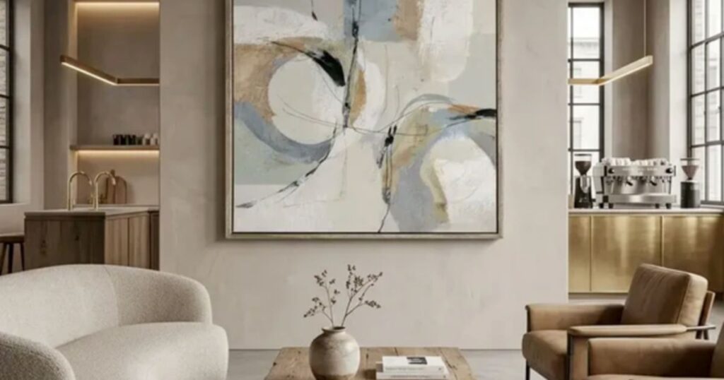 Wall Art