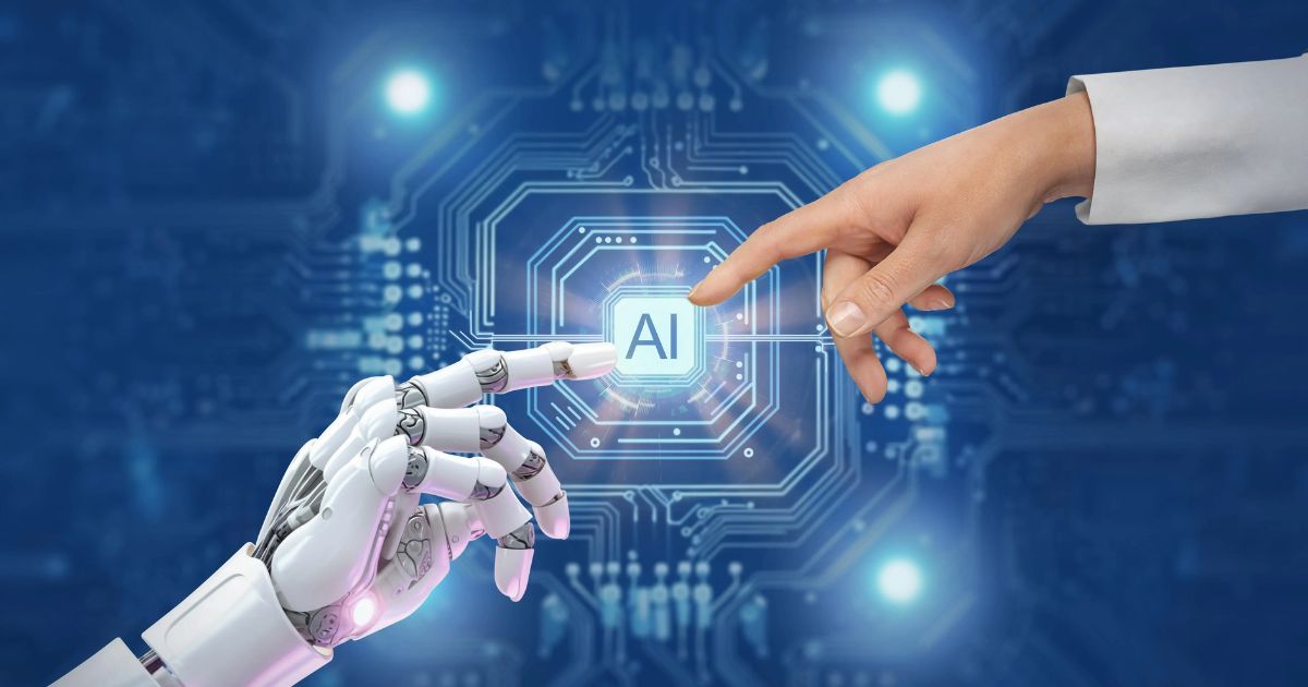 Artificial Intelligence Tools to Learn to Stay Relevant in 2026