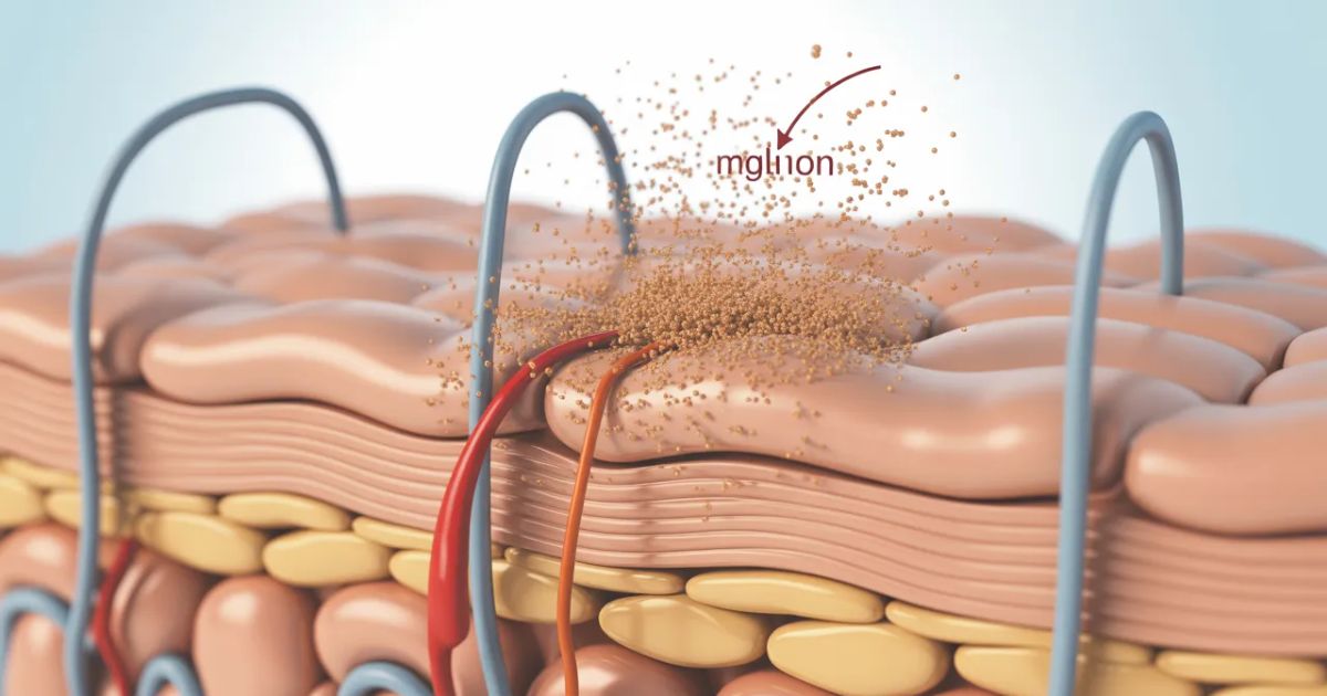 How Administering Melanotan 2 Enhances Skin Pigmentation Results