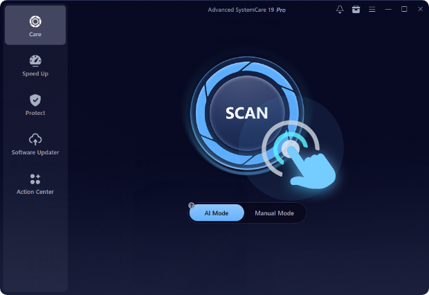 Keep Your Computer Running Smoothly with Free Cleaner and Uninstaller Tools