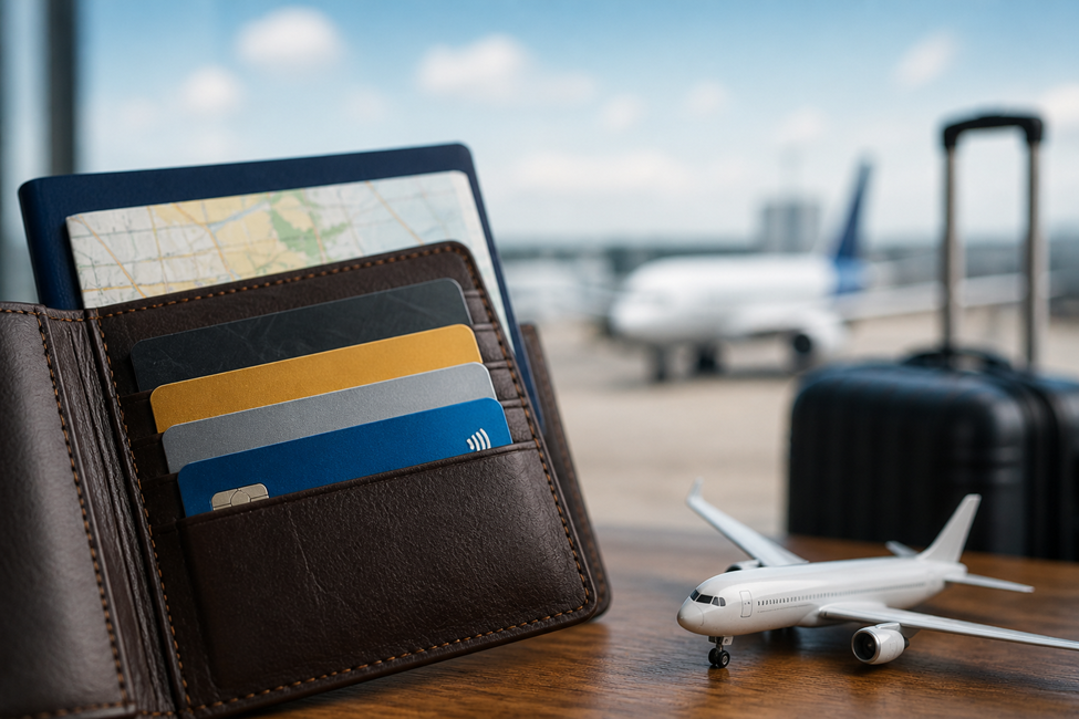 Travel Insurance
