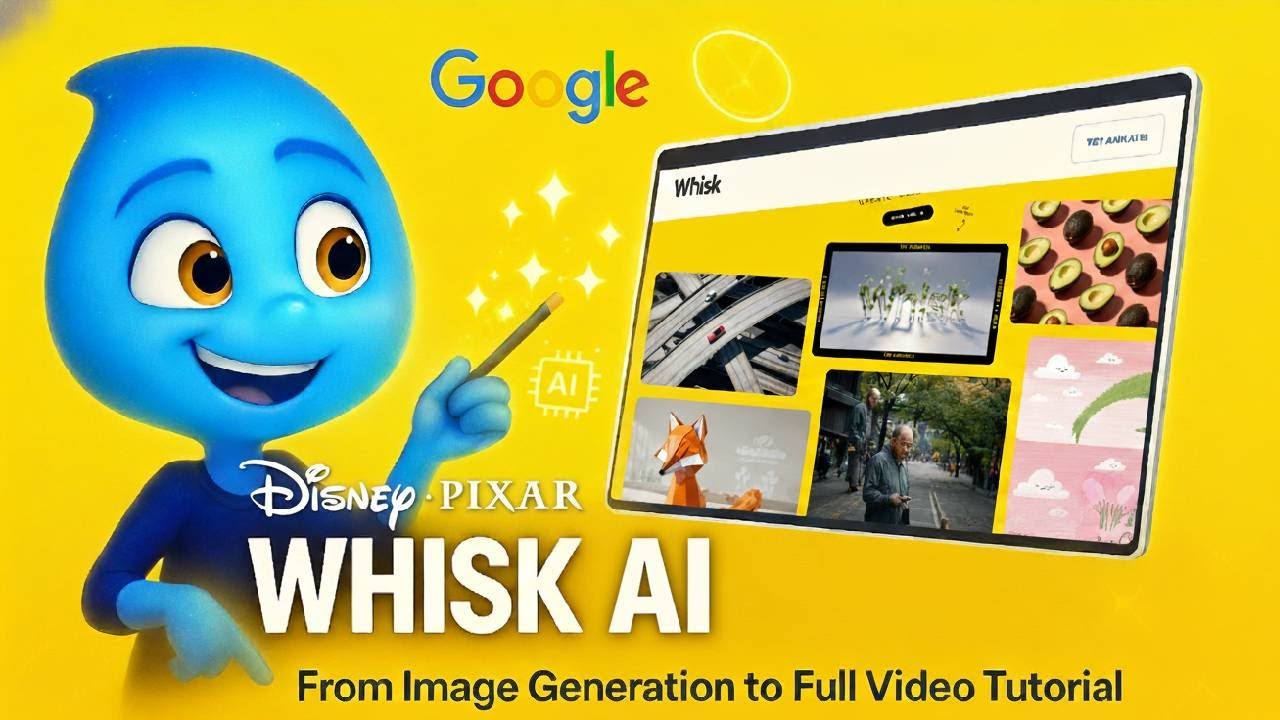 How VidsSave Makes It Easy to Download YouTube Videos in HD Quality