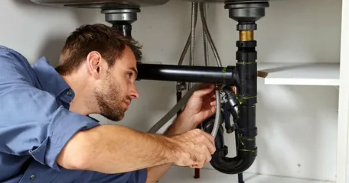 Moving Into a New Home? The Plumbing Checks You Should Do in the First Week