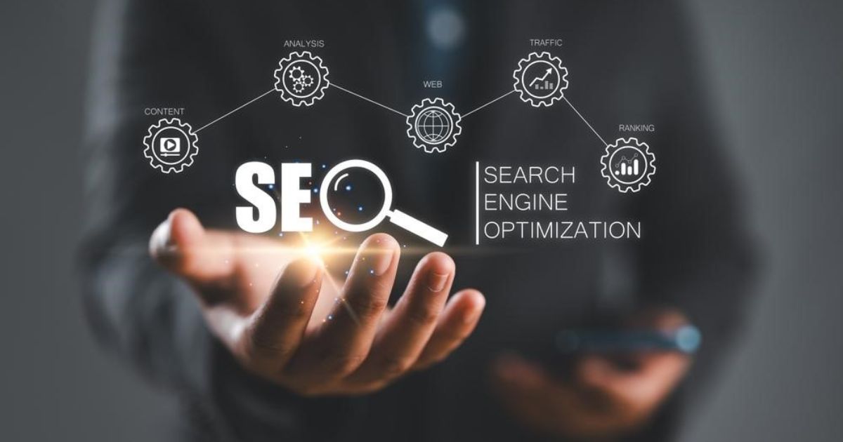 Search Engine Optimization Company Ottawa — Proven Local SEO Strategies for Growth