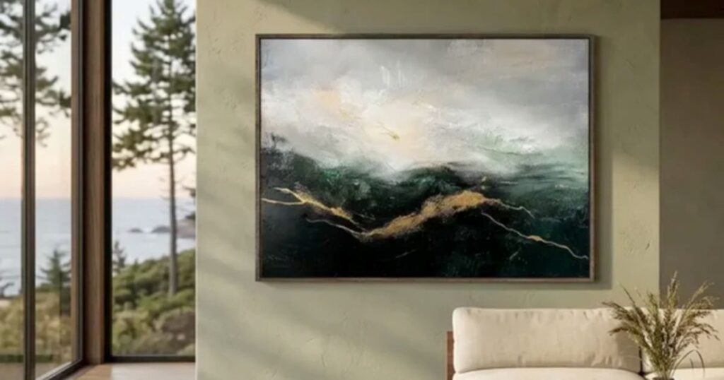 Wall Art