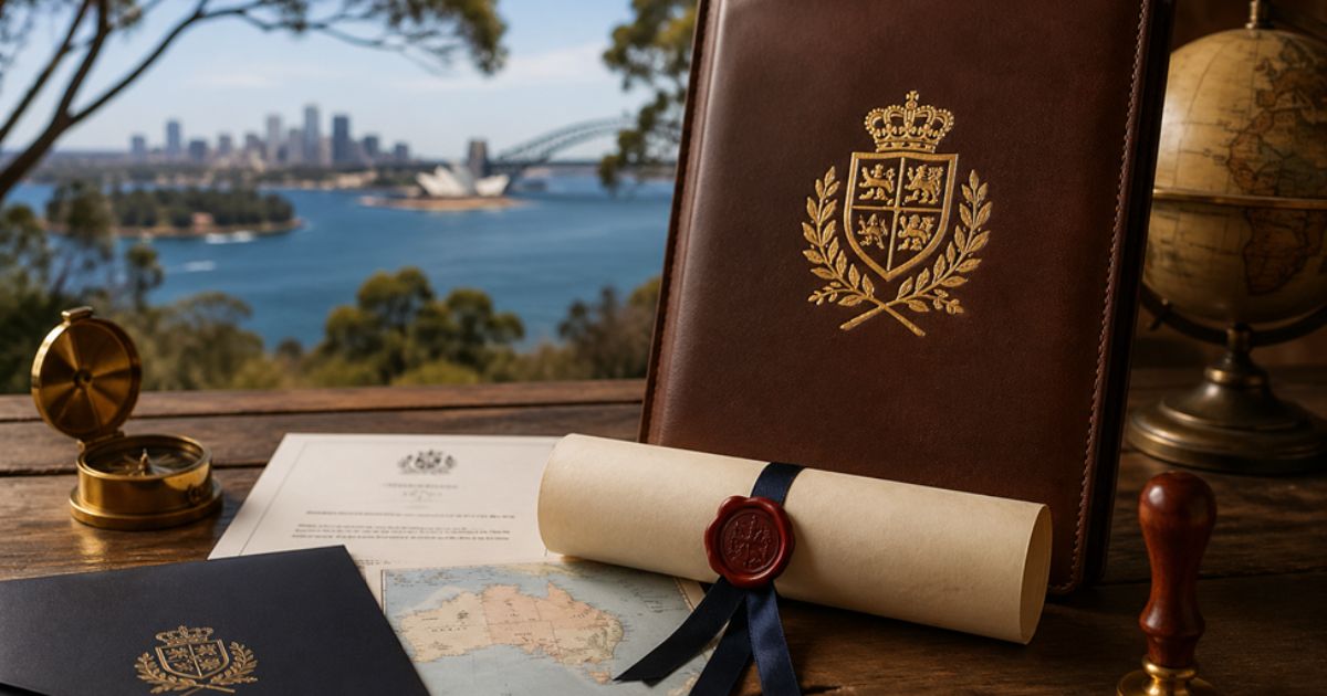 Tips for Buying a Lordship Novelty in Australia: What Makes It Special