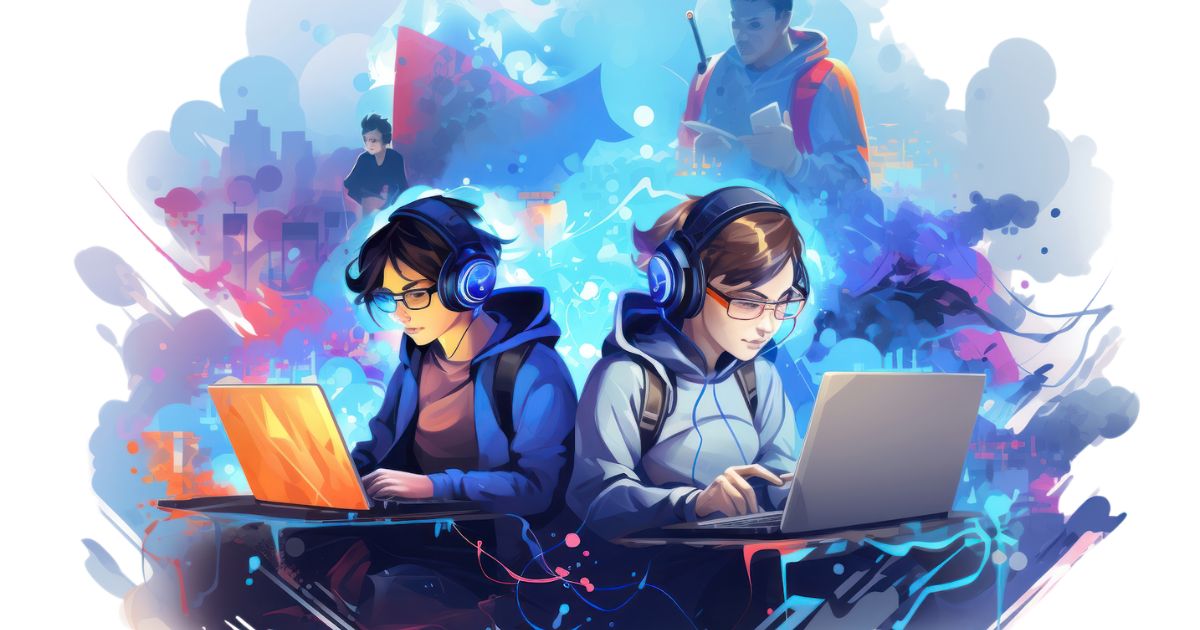 Top AI Trends Every Computer Science Student Should Know in 2026