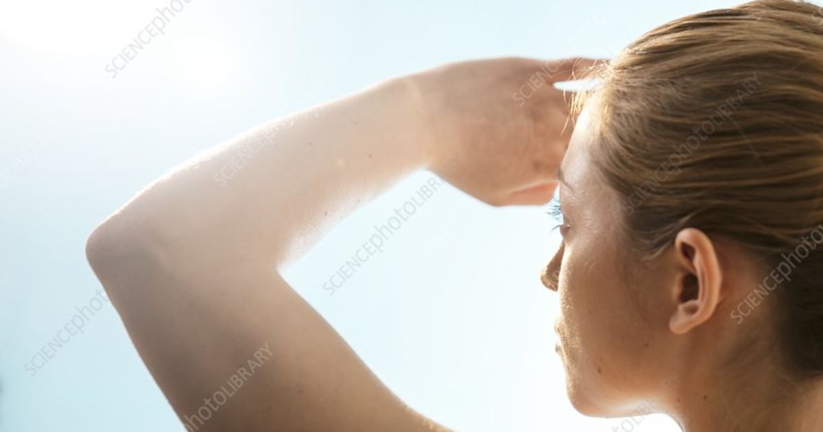 Why Casual Attitudes Toward Sun Exposure Have Quietly Shifted Over the Last Decade
